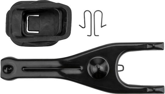 NTY Ersatzteile für das Auto-Getriebesystem für Subaru Online-Handelsplattform / Forstwirt / Impreza / Erbe / XV