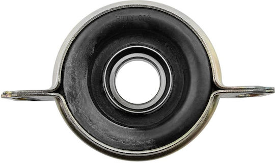 NTY Car Transmission System Parts