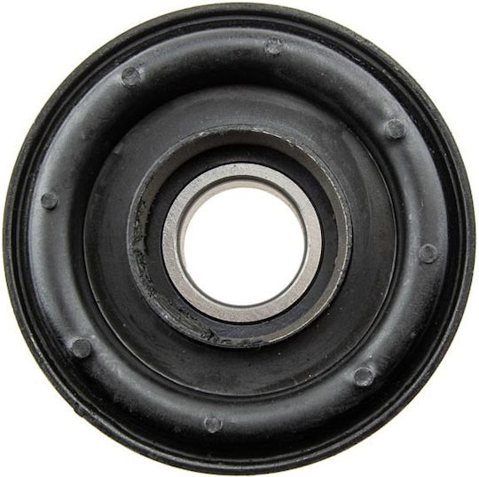 NTY Ersatzteile für das Auto-Getriebesystem für Mitsubishi Abholung / Abholung Nissan Blauer Vogel / Lorbeer / Prärie / Erste / Qashqai / Silvia / Stadtbild / Sonnenreich / X-Trail Peugeot Reisender
