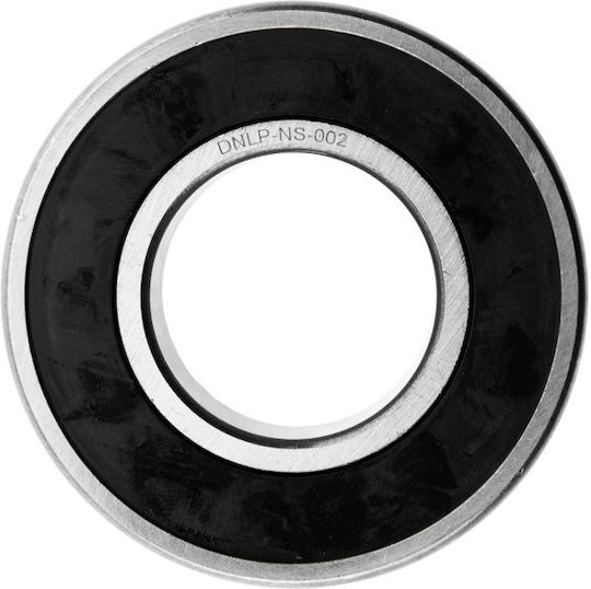 NTY Ersatzteile für das Auto-Getriebesystem für Nissan Altima / Murano / Pfadfinder