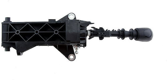 NTY Steering Rack Gaiter for Mercedes-Benz Sprinter Volkswagen Crafter
