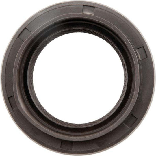 NTY Car Transmission System Parts for Toyota Corolla / Auris / Avensis / Carina / Celica / Paseo / Starlet / Tercel / Yaris / Verso