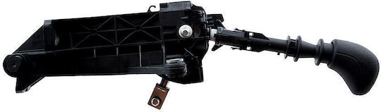 NTY Steering Rack Gaiter for Mercedes-Benz Sprinter Volkswagen Crafter
