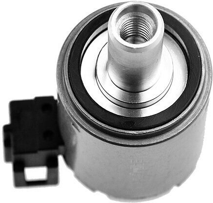 NTY Ersatzteile für das Auto-Getriebesystem für Citroen C-Elysee / C3 / C4 / C4 Grand Picasso / C4 Picasso / C5 / C8 / E-Commerce-Website / DS4 / Ausweichung / Springend Dacia Staubwedel Peugeot 206 / 207 / 208 / 301 / 306 / 307 / 308 / 406 / 407 / 806 / 807 / Experte Renault Clio / Online-Shop / Fluence / Großartiger Szenischer / Kangoo
