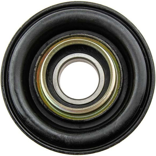 NTY Ersatzteile für das Auto-Getriebesystem für Mitsubishi Abholung / Abholung Nissan Blauer Vogel / Lorbeer / Prärie / Erste / Qashqai / Silvia / Stadtbild / Sonnenreich / X-Trail Peugeot Reisender