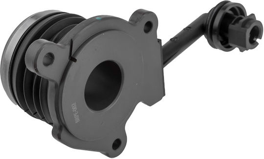NTY Ersatzteile für das Auto-Getriebesystem für Citroen C4 Grand Picasso / C4 / C4 SpaceTourer / Springend Peugeot 5008 / 508 / Experte / Reisender