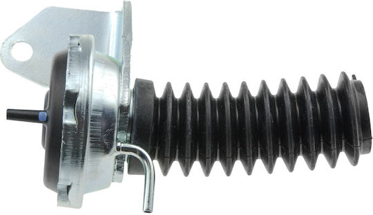 NTY Radlager Für Mitsubishi Pajero L200