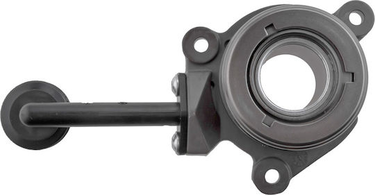 NTY Ersatzteile für das Auto-Getriebesystem für Citroen C4 Grand Picasso / C4 / C4 SpaceTourer / Springend Peugeot 5008 / 508 / Experte / Reisender