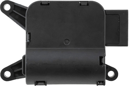 NTY Air conditioning compressor Car for Seat Alhambra / Altea / Ateca / Leon / Toledo Skoda Octavia / Kodiaq / Superb Volkswagen Golf / Passat / Arteon / Beetle / Caddy / Eos / Golf Plus / Golf Sportsvan / Jetta / Passat CC / Scirocco / T-Roc / Tiguan / Touran Audi A3 / Q2 / Q3