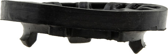 NTY Car Transmission System Parts for Toyota Corolla / Mirai / Prius / RAV 4 / Urban Cruiser / Verso / Yaris