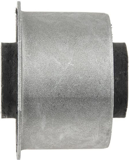 NTY Car Transmission System Parts for Jeep Cherokee / Commander / Grand Cherokee