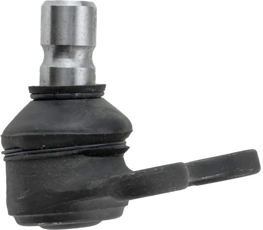 NTY Ersatzteile für das Auto-Getriebesystem für Citroen C-Elysee / C3 / C4 Kaktus Peugeot 2008 / 208 / 301