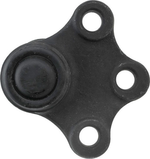 NTY Ersatzteile für das Auto-Getriebesystem für Citroen C-Elysee / C3 / C4 Kaktus Peugeot 2008 / 208 / 301