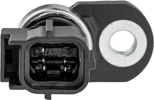 NTY Car Transmission System Parts for Jeep Commander / Grand Cherokee / Wrangler