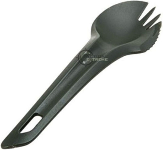 Wildo (Sweden) Wildo Cutlery for Camping
