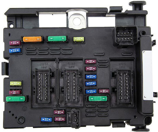 NTY EBP-PE-000
