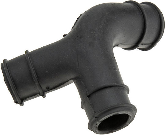 NTY GPP-VW-056