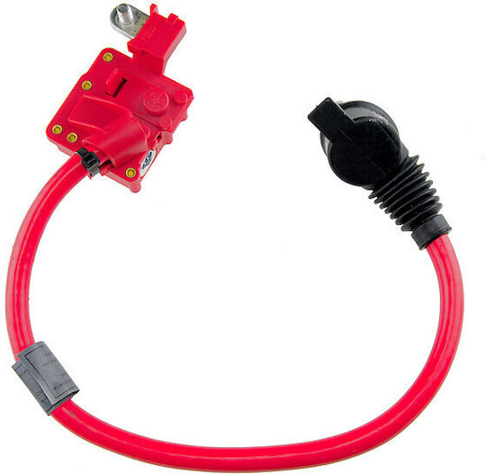 NTY EBP-BM-004