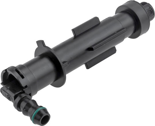 NTY EDS-HY-513