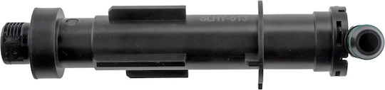 NTY EDS-HY-513