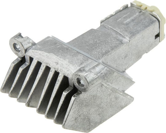 NTY Car Headlight Repair Spare Part EPX-BM-007