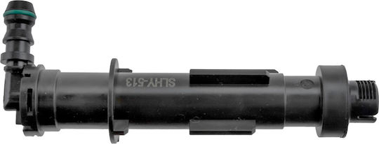 NTY EDS-HY-513