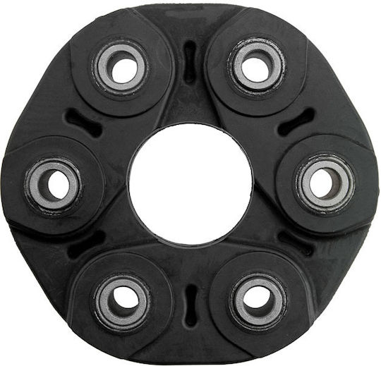 NTY NPE-HY-501
