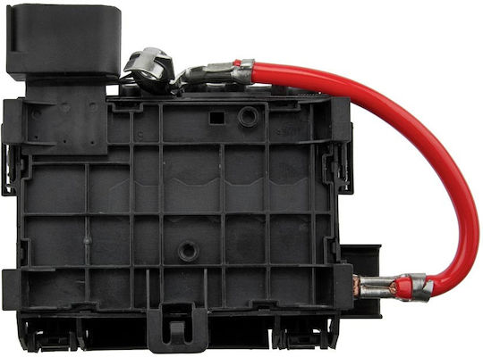 NTY EBP-VW-003