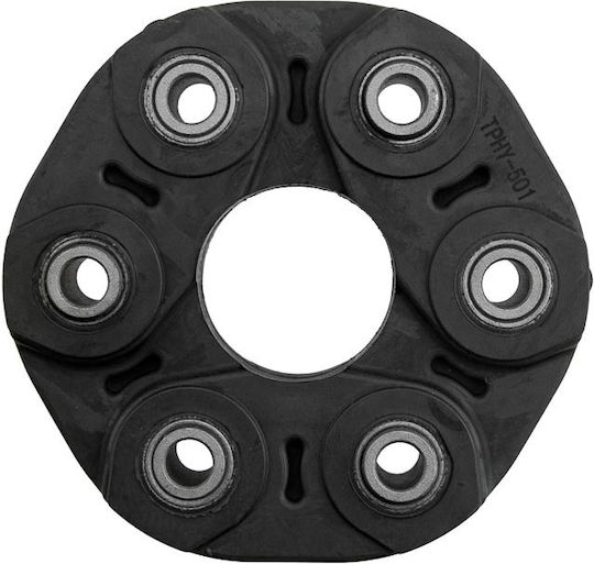NTY NPE-HY-501