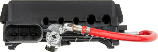 NTY EBP-VW-003