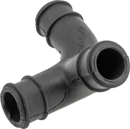NTY GPP-VW-056