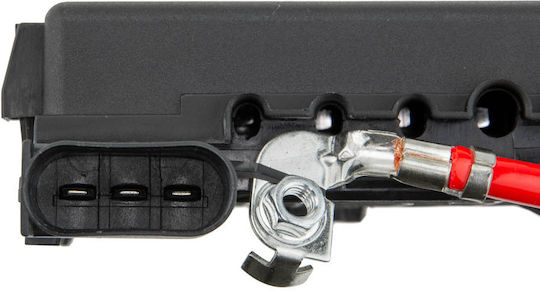 NTY EBP-VW-003