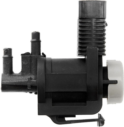 NTY Kraftstoffdruckventil für Audi A1 2010-2018 2.0l Hatchback Audi A1 2010-2018 1.6l Hatchback Audi A3 2003-2013 2.0l Hatchback