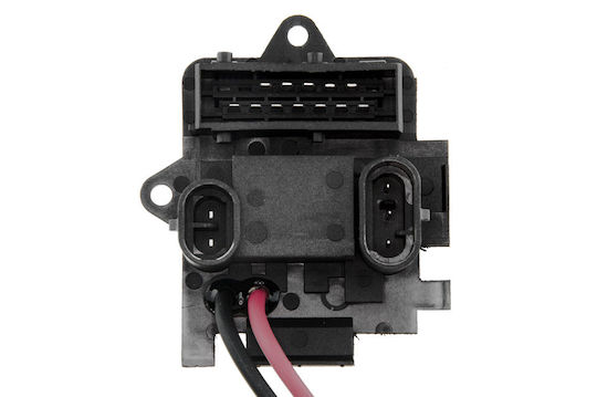 NTY ERD-RE-009
