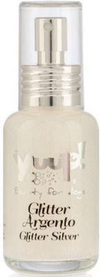 Yuup! Dog Perfume Spray 50ml