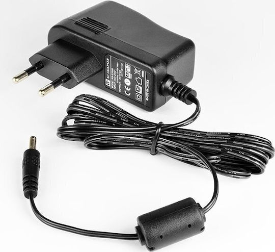 Axagon Hub 7 Θυρών USB 3.0 με σύνδεση USB-A