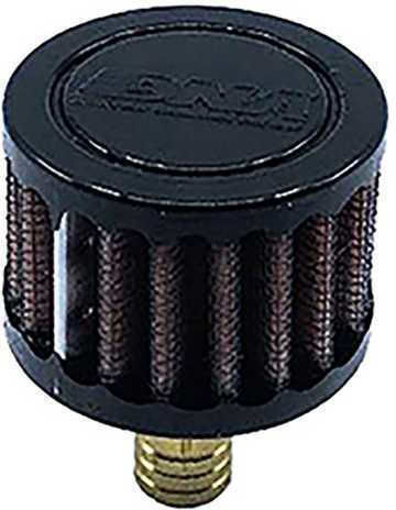DNA Filters Filtru de aerisire Tip închis Universal
