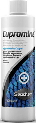 Seachem Aquarium Water Treatment for Vitamin Boost 50ml