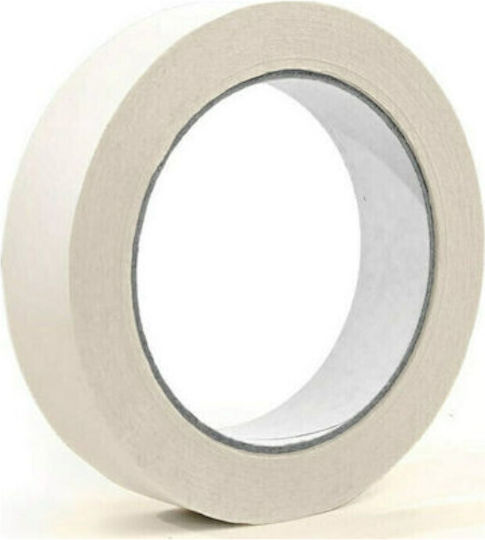 Packer Χαρτοταινία PACKER-25 25mm x 40m