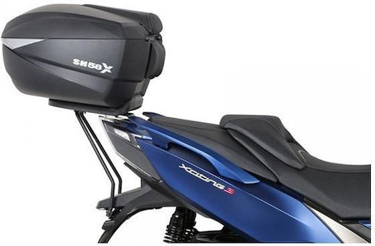 Shad Σχάρα για Kymco Xciting 400