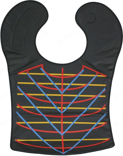 Various Haircut Cape Black