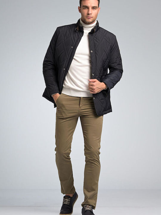 Endeson Fashion