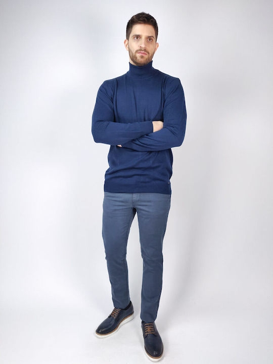 Endeson Fashion