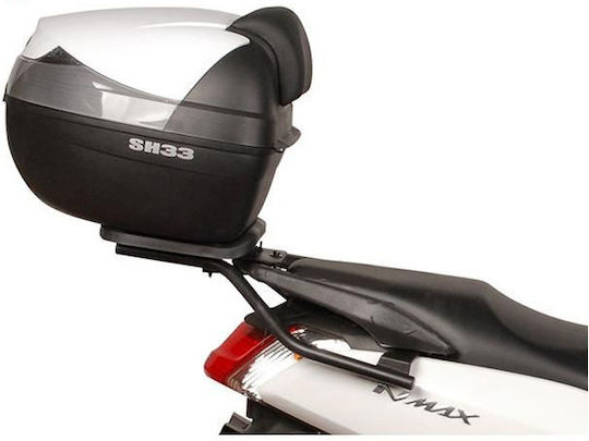 Shad Gestell für Yamaha NMAX