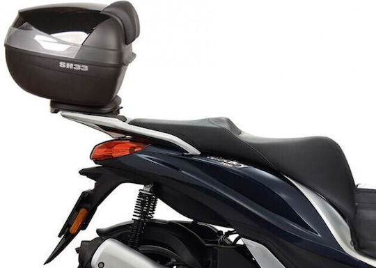 Shad Case Mounts for Piaggio Medley 125