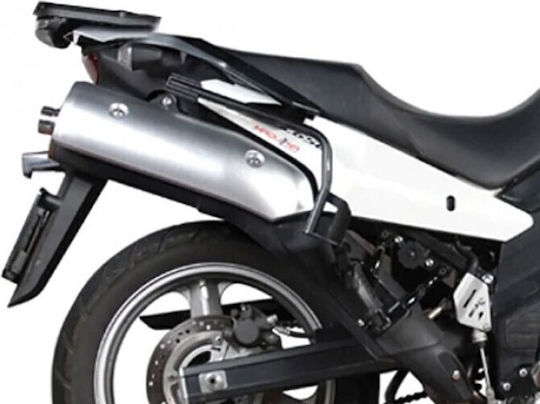 Shad Suporturi de caz pentru Suzuki DL 1000 V-STROM