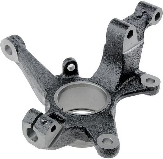 NTY Achsschenkel für Mazda CX-7 / CX-9 ZZP-MZ-003