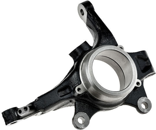 NTY Achsschenkel für Hyundai iX35 / Sonate Kia Optima / Sportage ZZP-HY-506