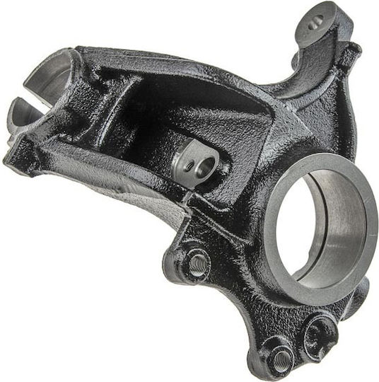 NTY Achsschenkel für Citroen C-Elysee / C2 / C3 / C3 Pluriel / C4 Kaktus / E-Commerce-Website Peugeot 1007 / 2008 / 207 / 208 / 301 ZZP-CT-000