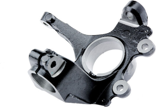 NTY Achsschenkel für Ford Focus / C-Max / Fokus C-Max ZZP-FR-003